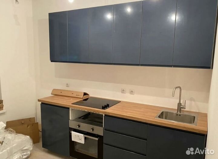 Сборка мебели, Сборщик мебели Соберу сегодня