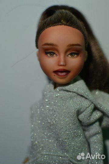 Кукла Дана, Братц, Bratz ооак