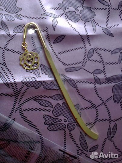 Продукция oriflame