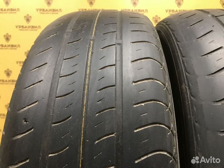 Roadstone Classe Premiere CP661 185/65 R15 88H