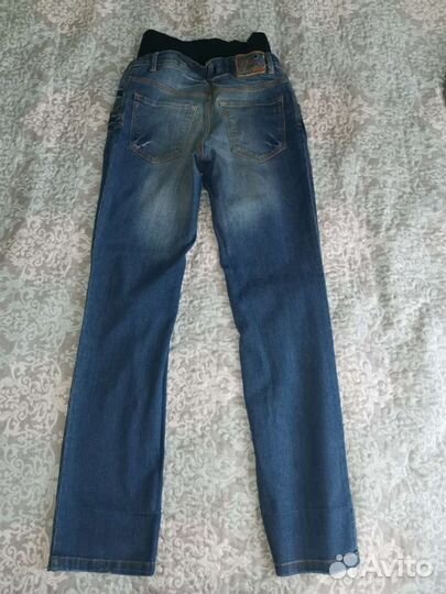 Вещи для беременных 44-46-48