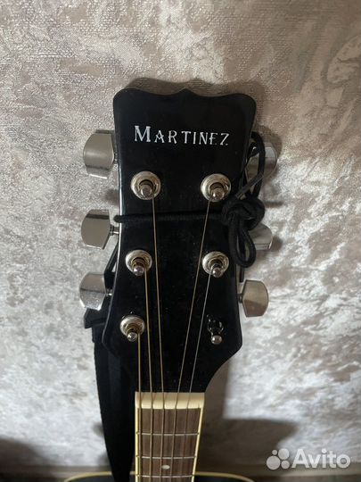 Классическая гитара, испанская новая, торг