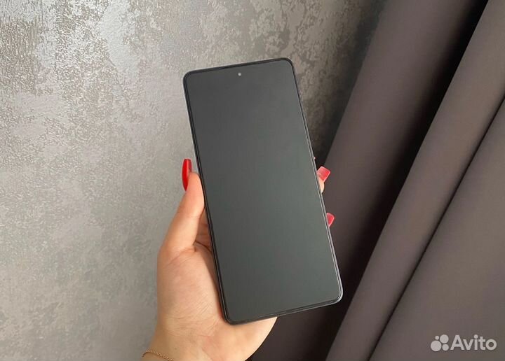 TECNO Camon 20 Pro, 8/256 ГБ