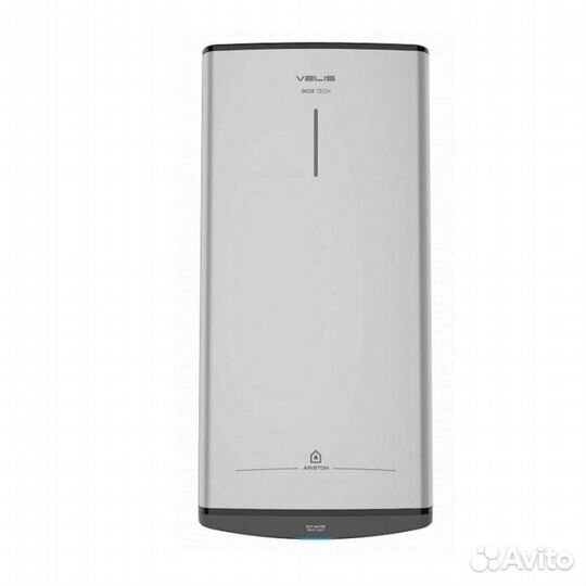 Водонагреватель электрический накопительный Aristo