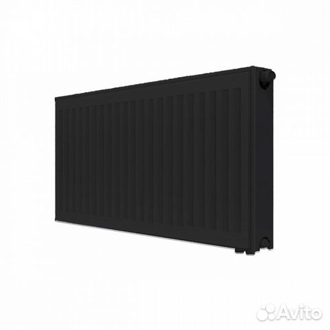 Стальной панельный радиатор отопления Royal Thermo