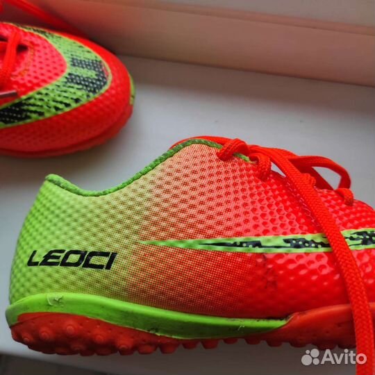 Сороконожки