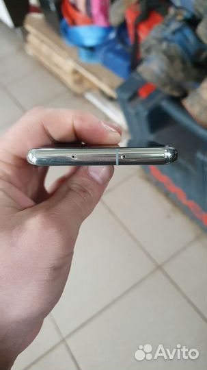 Samsung galaxy s10 snapdragon