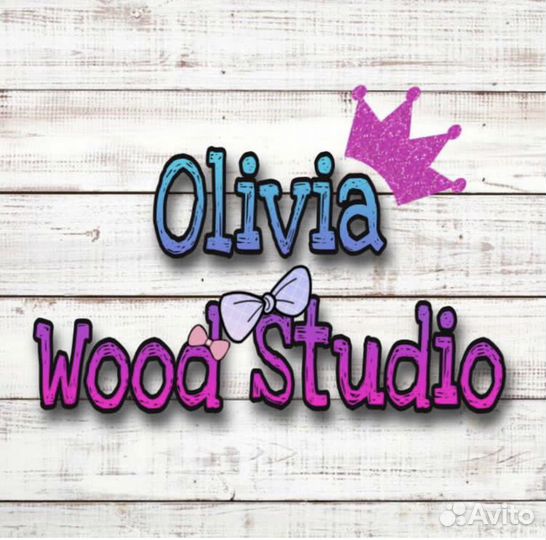 Столяр плотник разнорабочий мебельщик