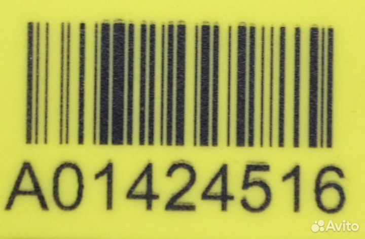 Топливный насос Infiniti / Nissan G37 (V36)