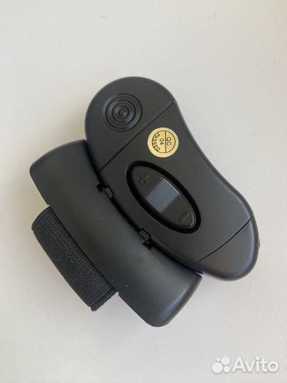 Универсальный пульт ду на руль Mystery