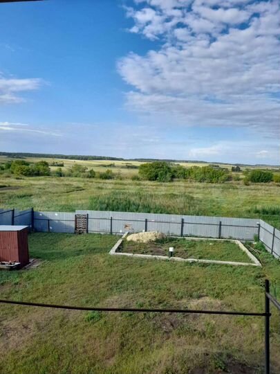 Дом 149,9 м² на участке 15 сот.