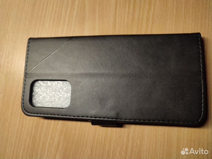 Чехол Redmi note 10 Pro