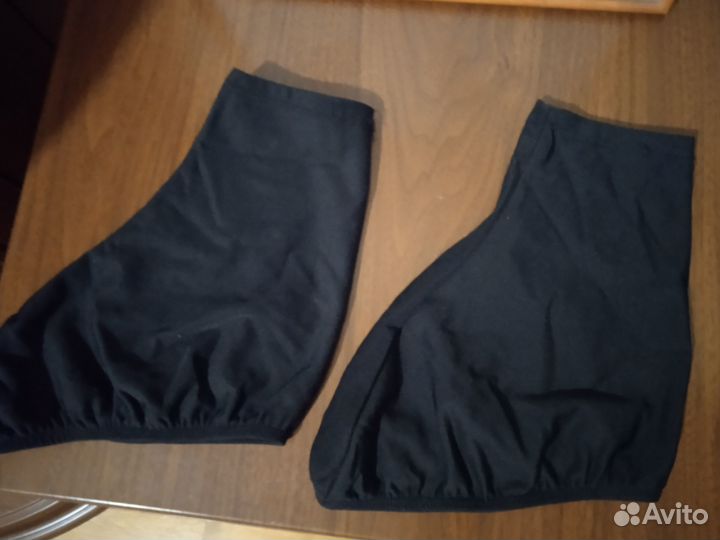 Фигурное катание аксессуары для коньков