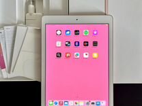 iPad 6 32gb как новый