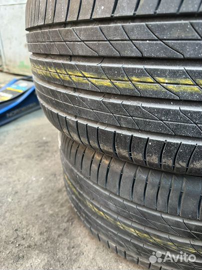 Michelin Primacy 3 ST 225/50 R17 94V