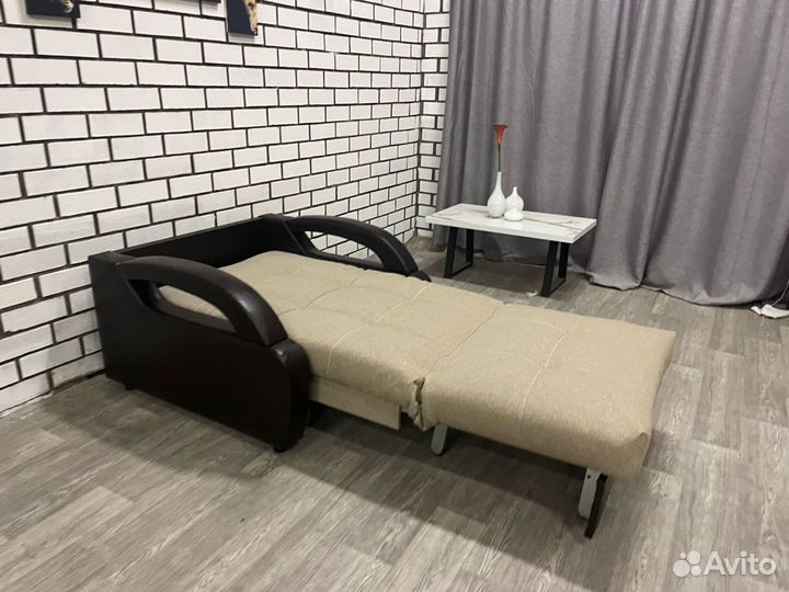 Диван новый