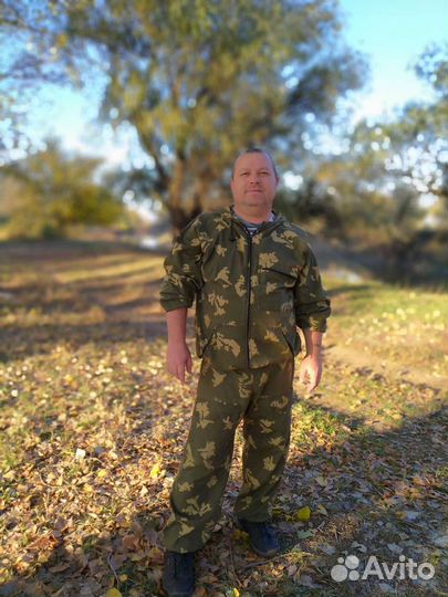 Водитель охранник