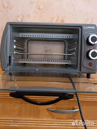 Продам духовку