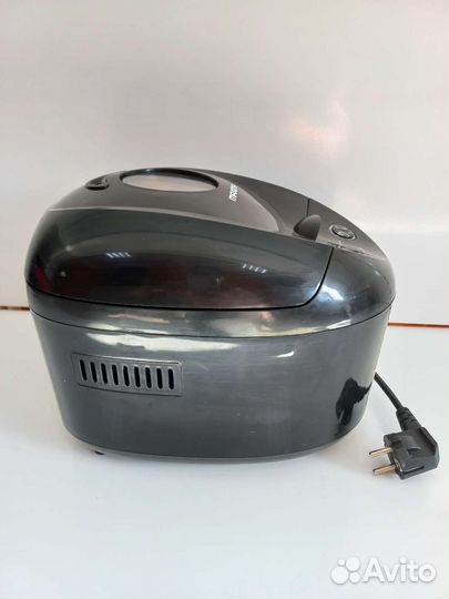 Хлебопечь Maxima