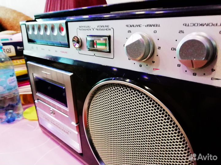 Электроника-302-1