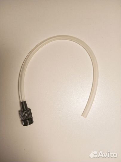 Аквариумный фильтр внутренний