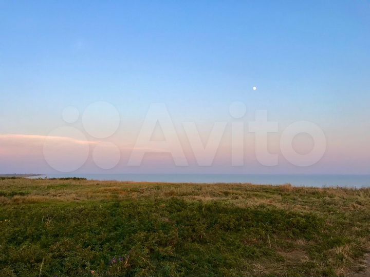 Участок 30 сот. (ИЖС)