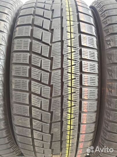 Yokohama Ice Guard IG60 225/45 R17 33V