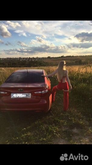 Комбинезоны вечерние(летние)