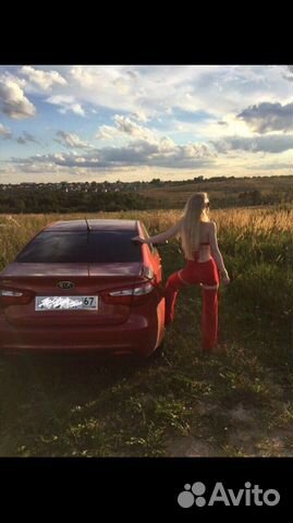 Комбинезоны вечерние(летние)