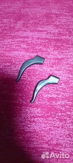 Очки для зрения детские