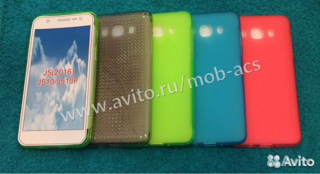 Чехол для samsung Galaxy, модели см. ниже