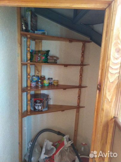 Столы лавочки кресла для для сада