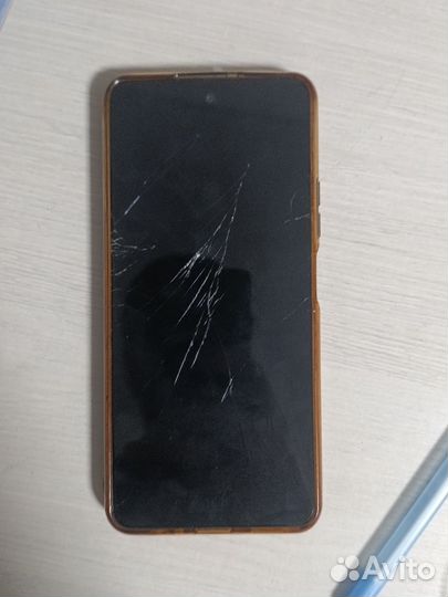 HUAWEI P Smart, 4/64 ГБ