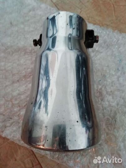 Проставки колесные mitsubishi