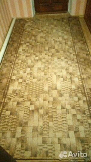 Ковры паласы