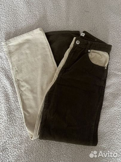 Женские вещи пакетом 42-44