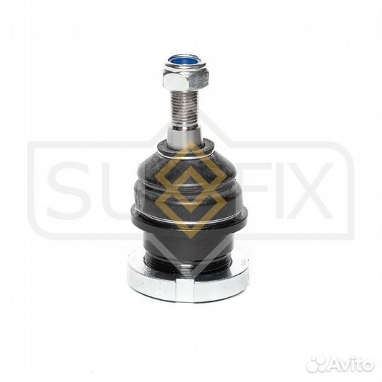 Шаровая опора mercedes-benz M-class