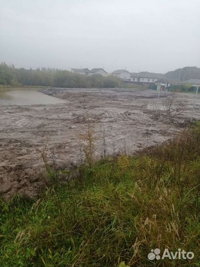 Спецтехника