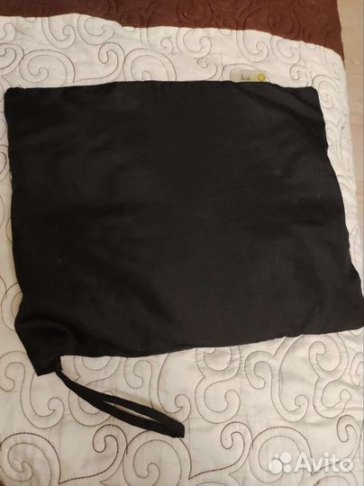 Козырек на коляску солнцезащитный leokid