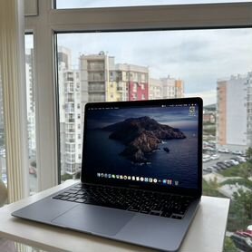 Apple MacBook Air 13 2020