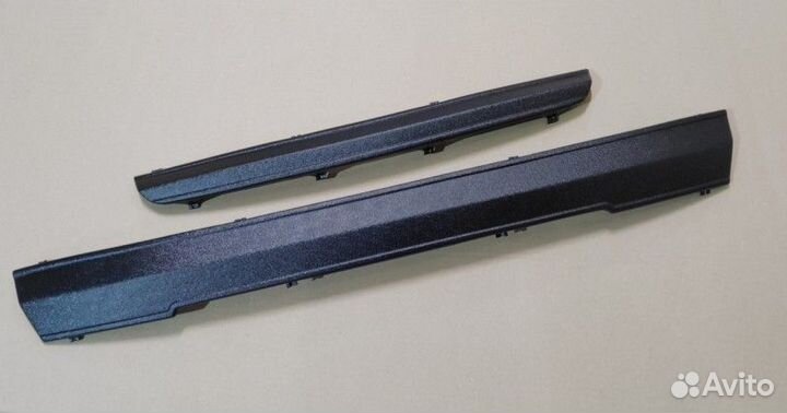 Зимняя защита Гранта 2015-18 (седан/лифтбек)