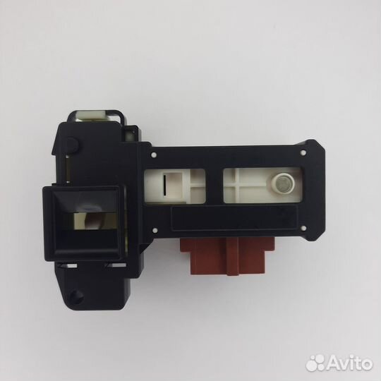 Устройство блокировки люка (убл) Beko 2847740500