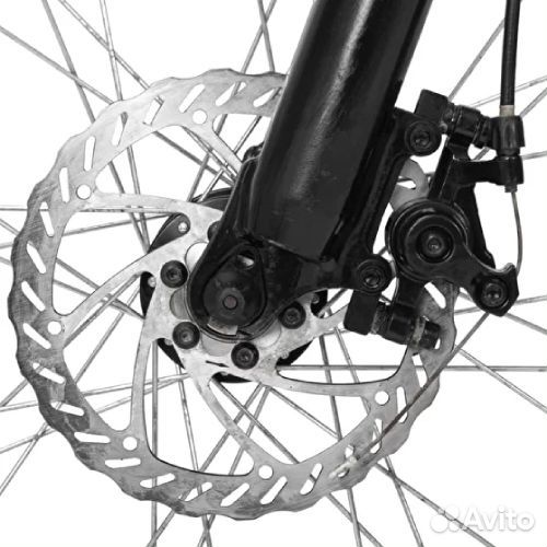 Аренда велосипедов, Прокат велосипедов