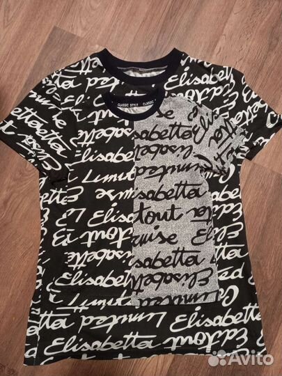 Услуги портнихи, швеи - шторы, худи, костюмы