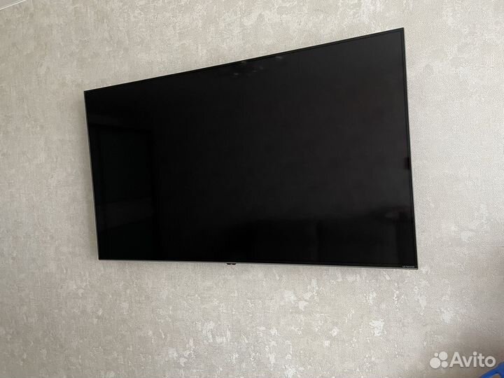 Телевизор lg 55nano906PB