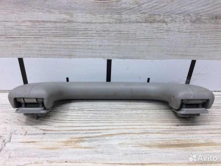 Ручка внутренняя потолочная передняя Kia Optima 3