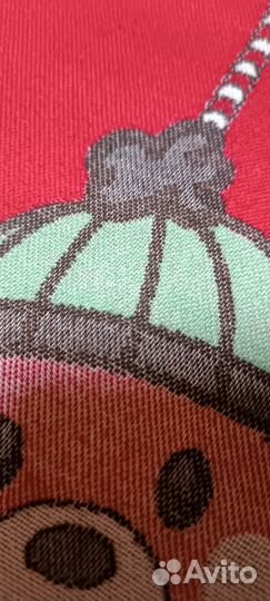 Плед миллион призов