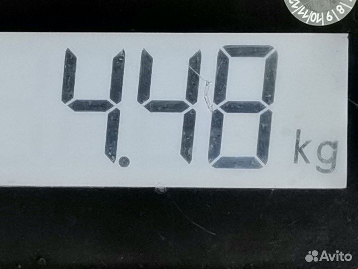 Электроусилитель руля для Seat Ibiza 3 6R0423156C