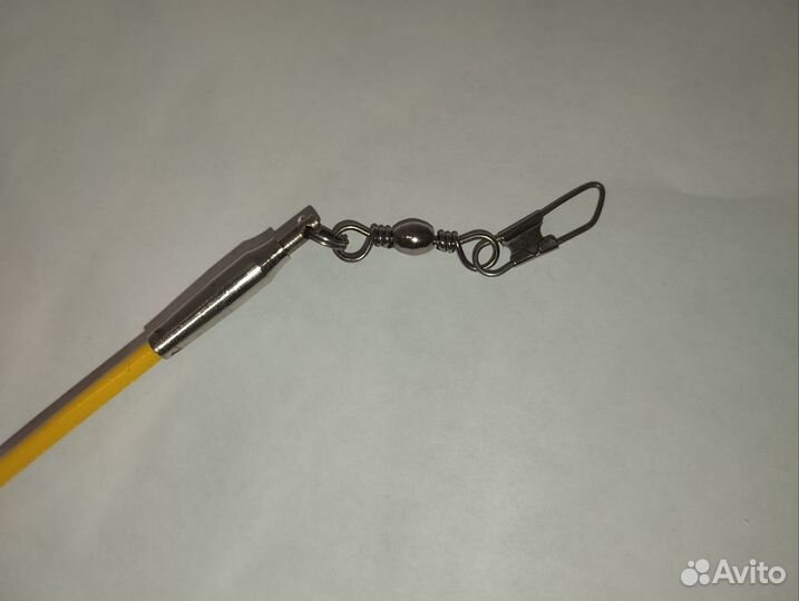 Гимнастический набор