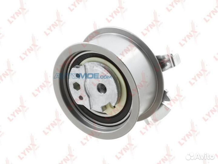 Ролик натяжной / грм audi A3 2.0D 03-12 / A4 2.0D